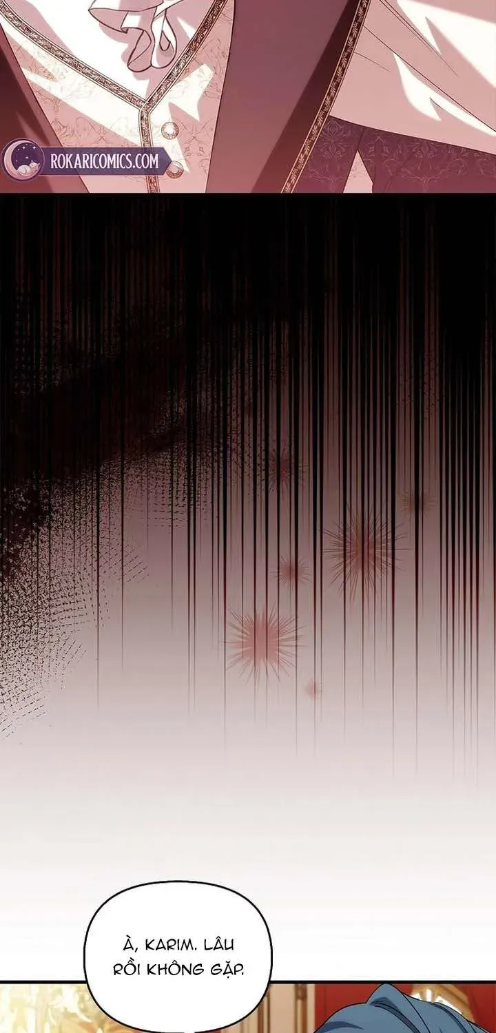 nu-ba-tuoc-bo-tron-da-quay-tro-lai-2