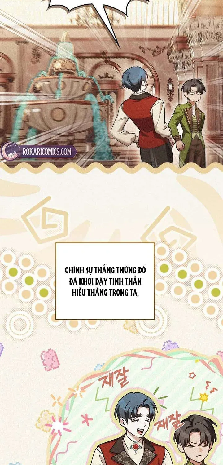 nu-ba-tuoc-bo-tron-da-quay-tro-lai-20