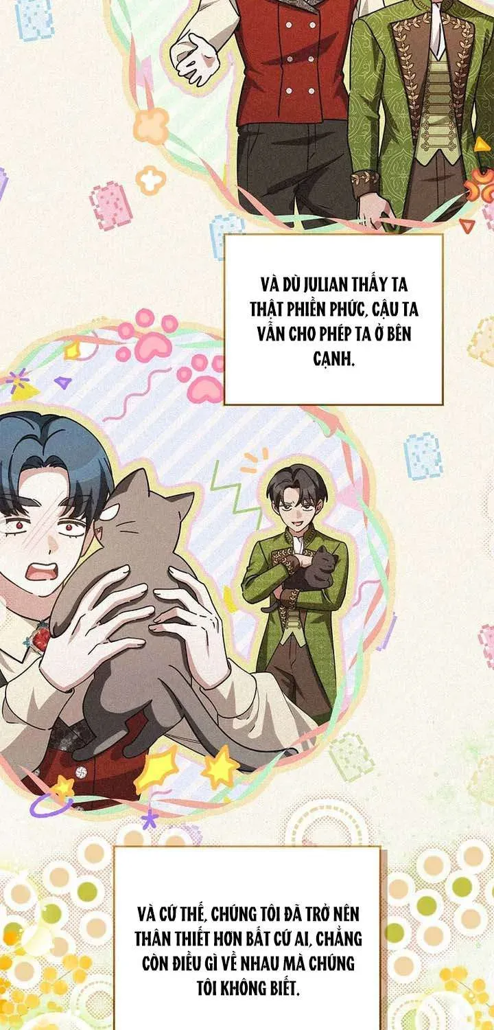 nu-ba-tuoc-bo-tron-da-quay-tro-lai-21