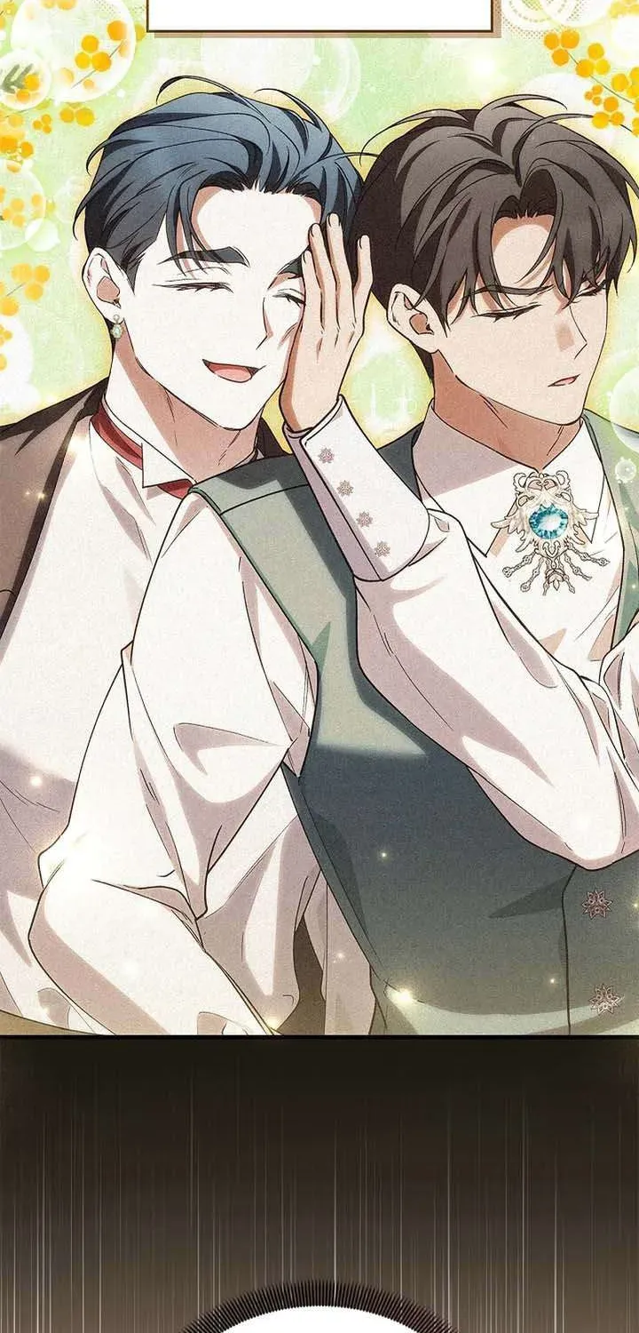 nu-ba-tuoc-bo-tron-da-quay-tro-lai-22