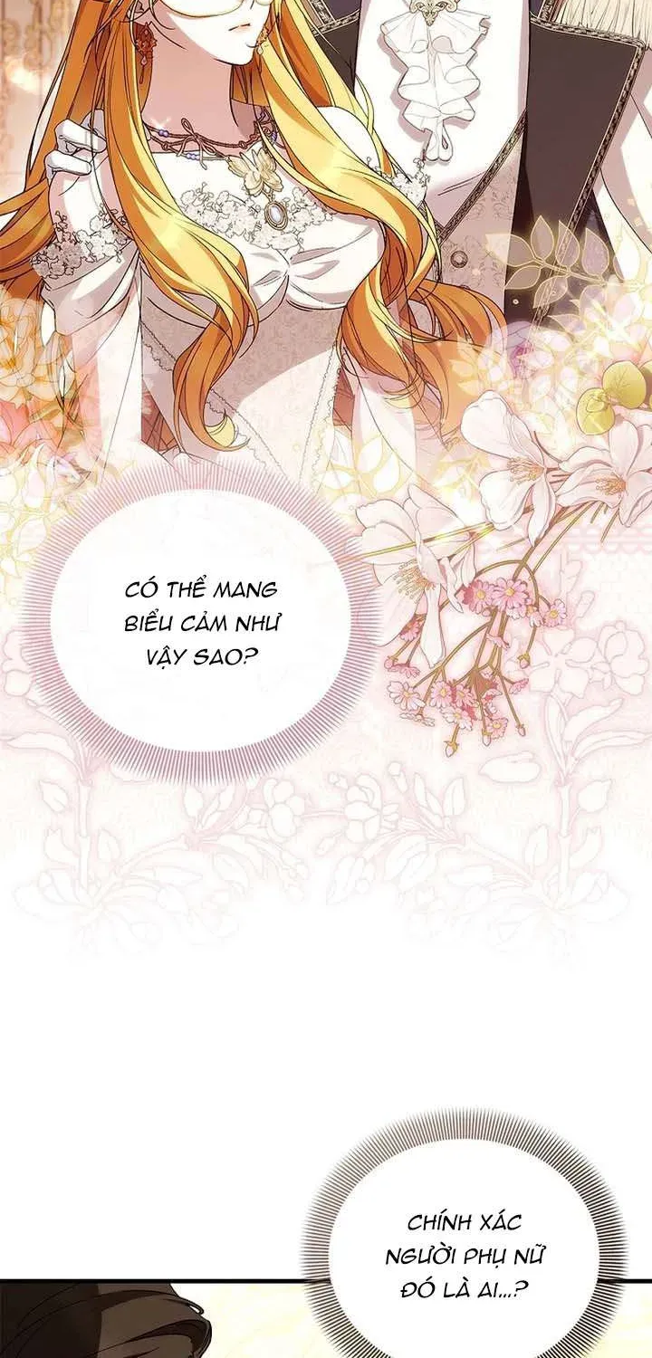 nu-ba-tuoc-bo-tron-da-quay-tro-lai-24