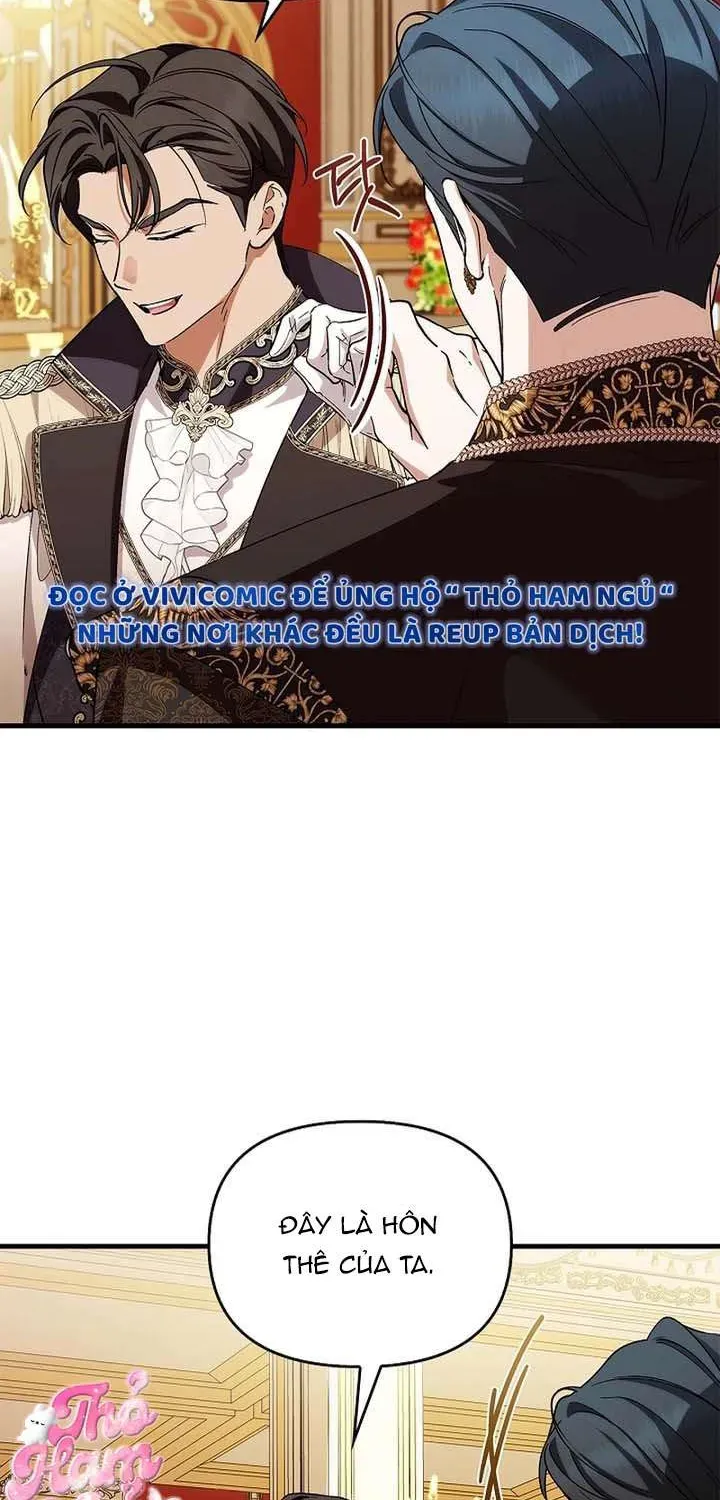 nu-ba-tuoc-bo-tron-da-quay-tro-lai-3