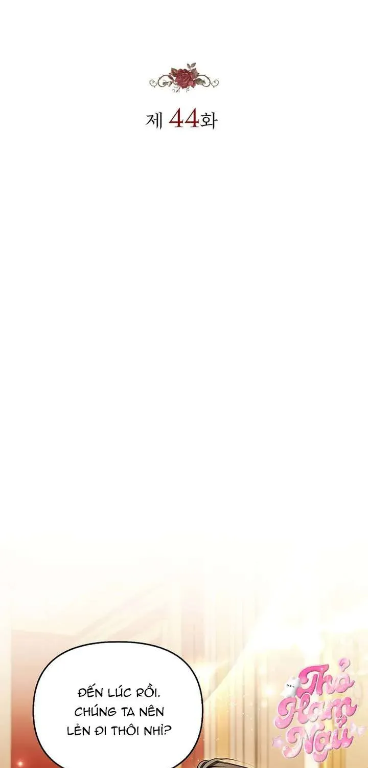 nu-ba-tuoc-bo-tron-da-quay-tro-lai-30