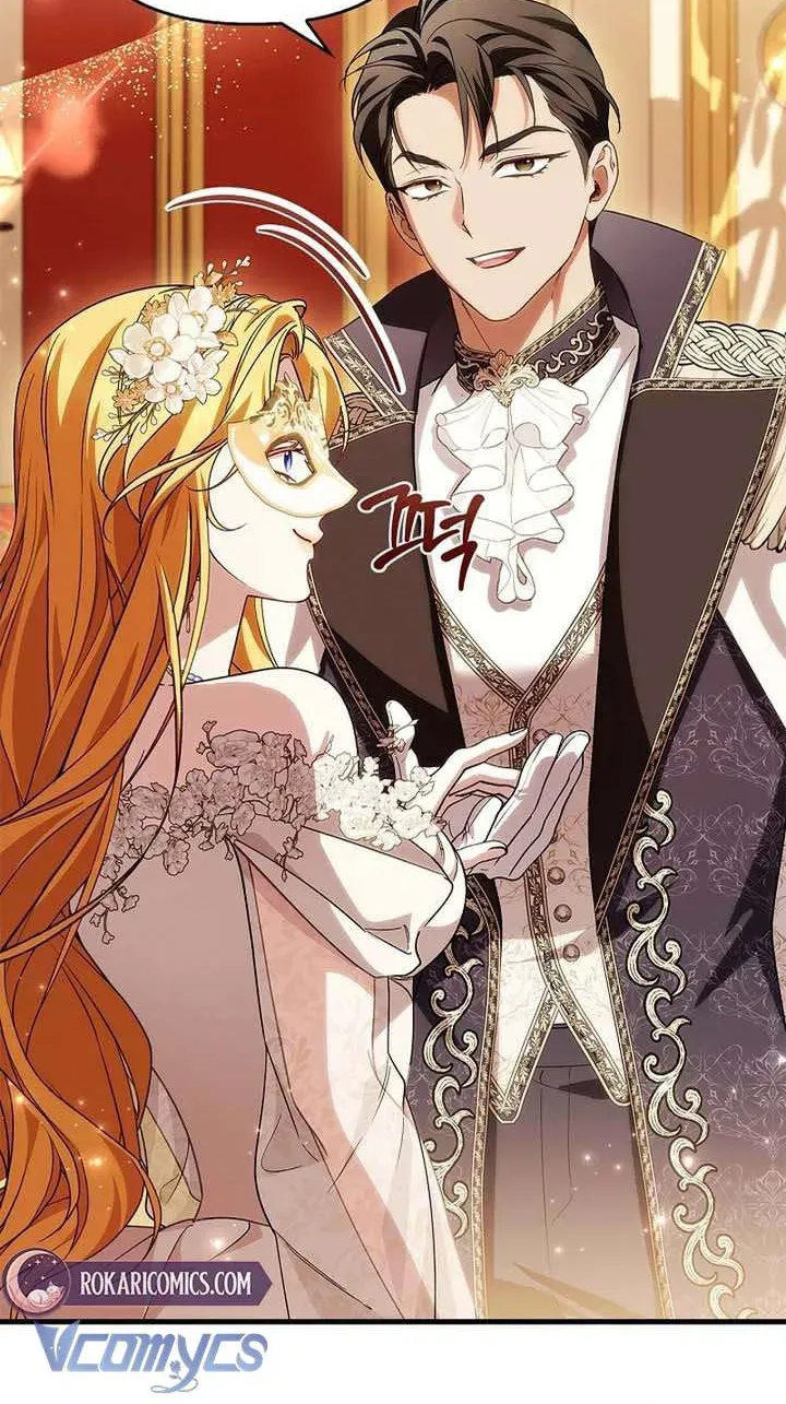 nu-ba-tuoc-bo-tron-da-quay-tro-lai-31