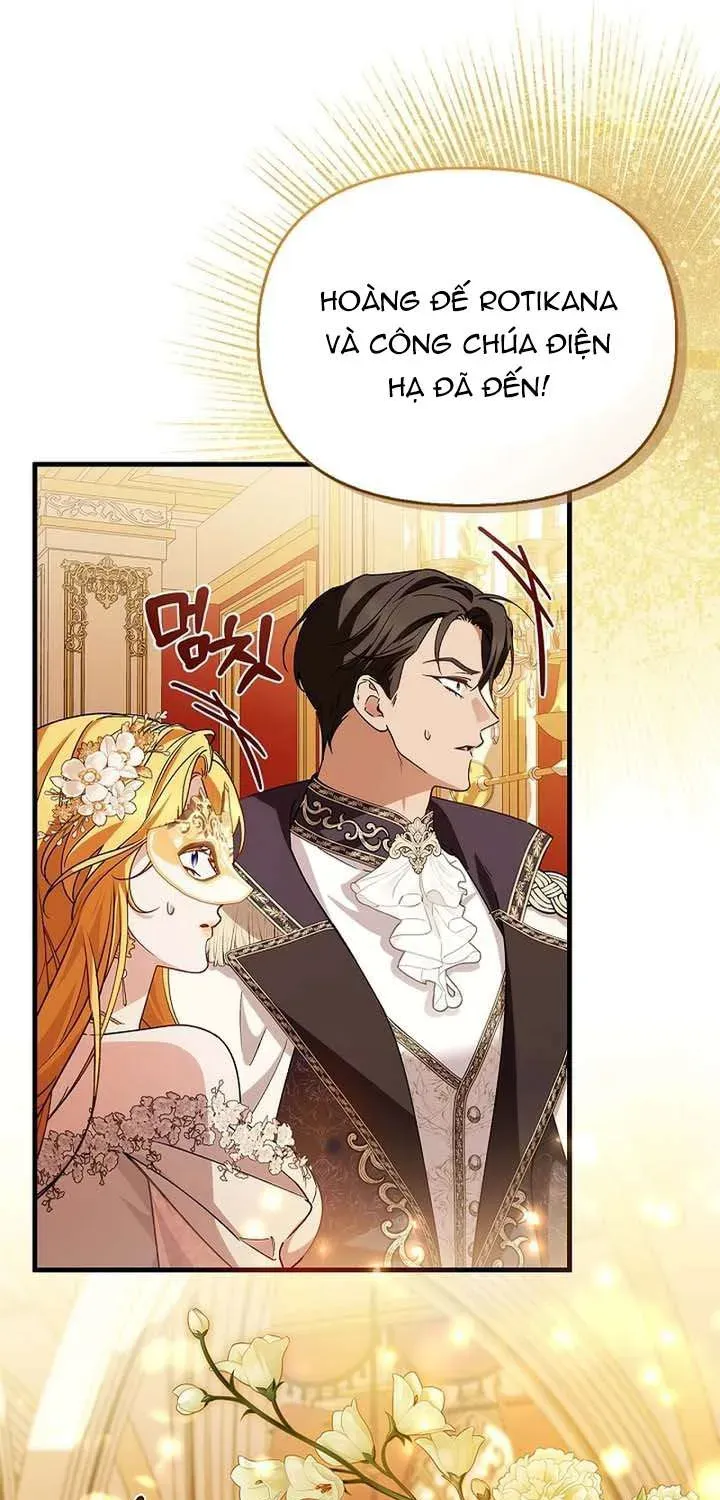 nu-ba-tuoc-bo-tron-da-quay-tro-lai-32