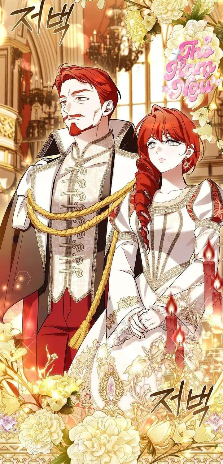 nu-ba-tuoc-bo-tron-da-quay-tro-lai-33