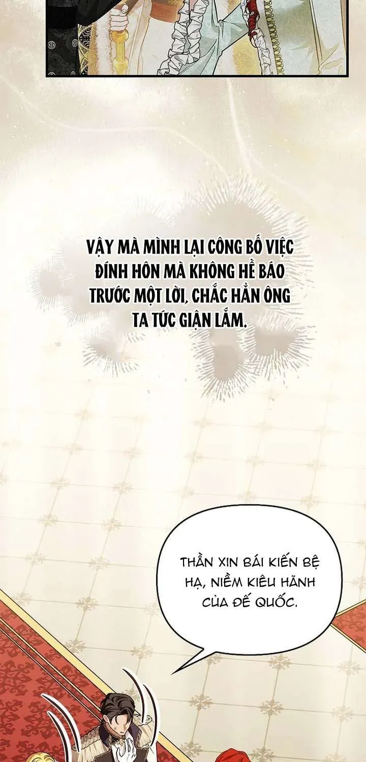 nu-ba-tuoc-bo-tron-da-quay-tro-lai-36