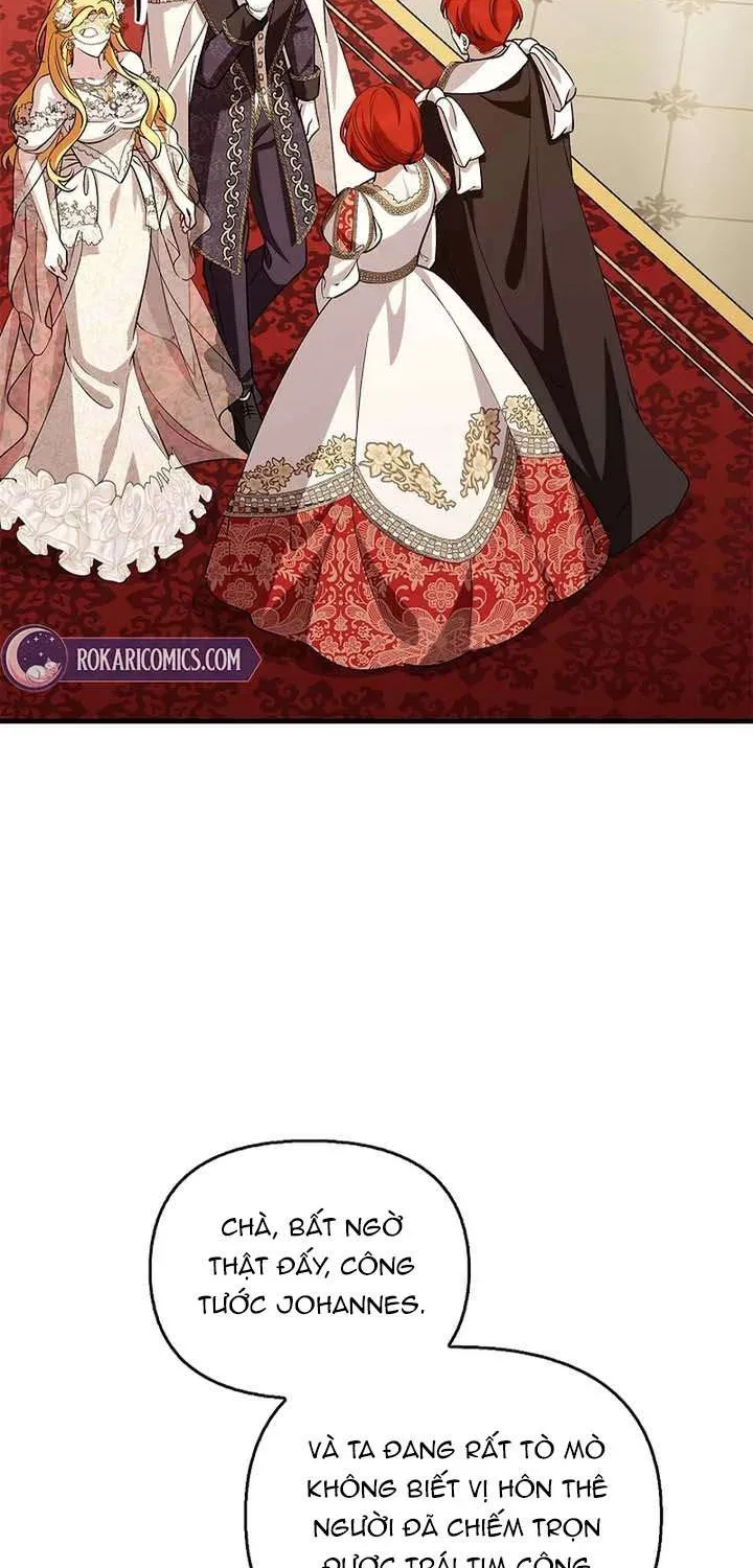 nu-ba-tuoc-bo-tron-da-quay-tro-lai-37