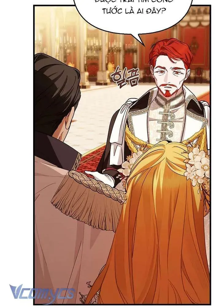 nu-ba-tuoc-bo-tron-da-quay-tro-lai-38