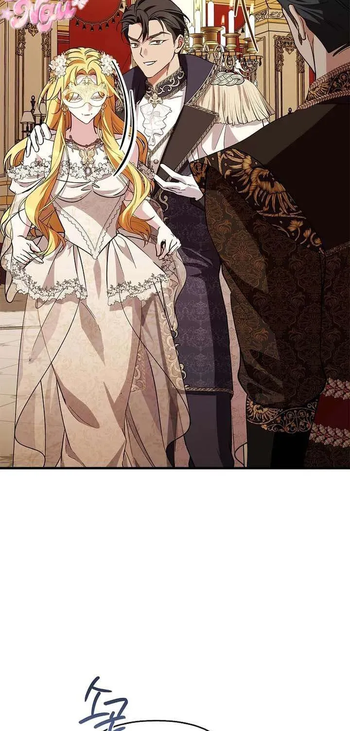 nu-ba-tuoc-bo-tron-da-quay-tro-lai-4