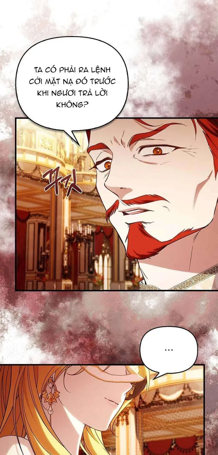 nu-ba-tuoc-bo-tron-da-quay-tro-lai-40