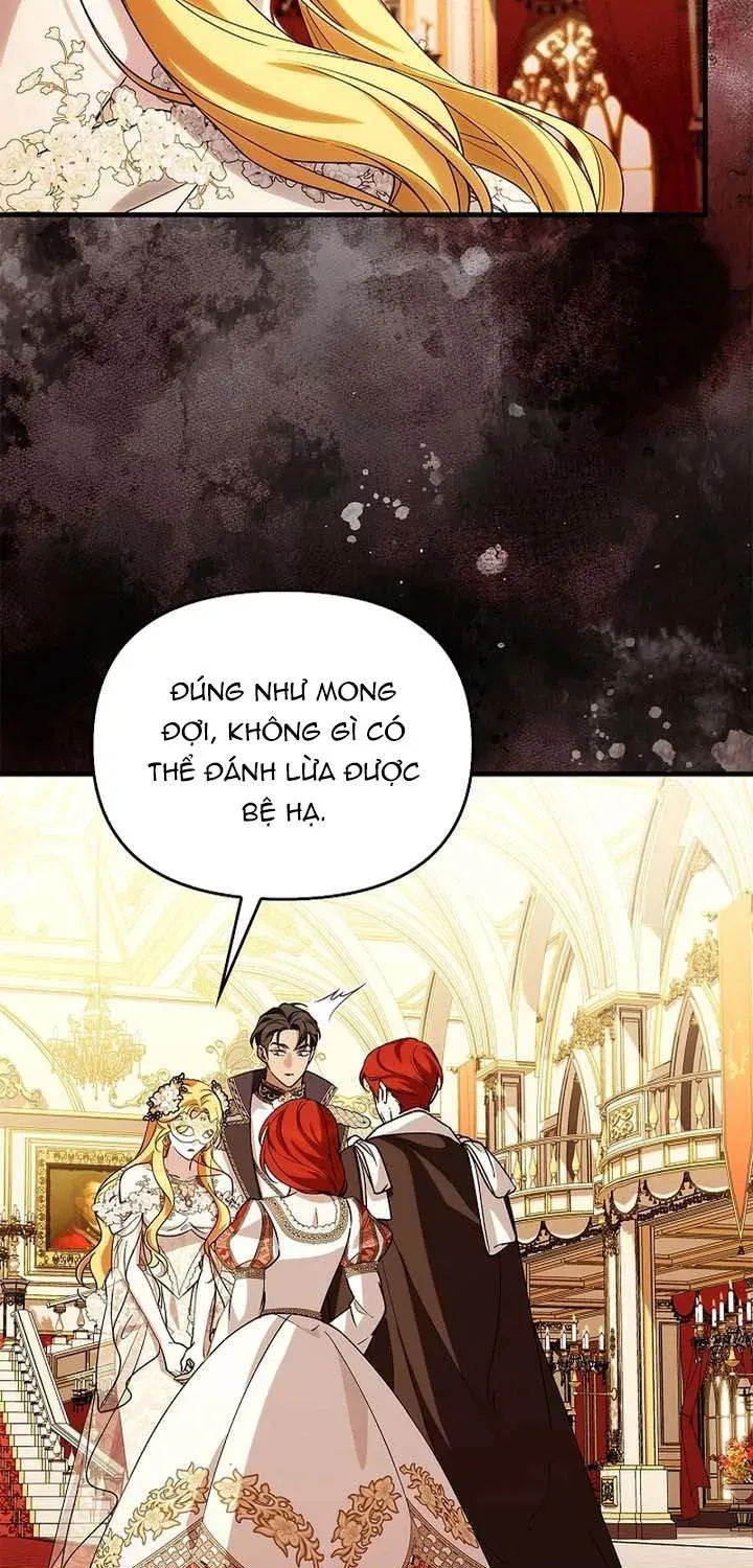 nu-ba-tuoc-bo-tron-da-quay-tro-lai-41