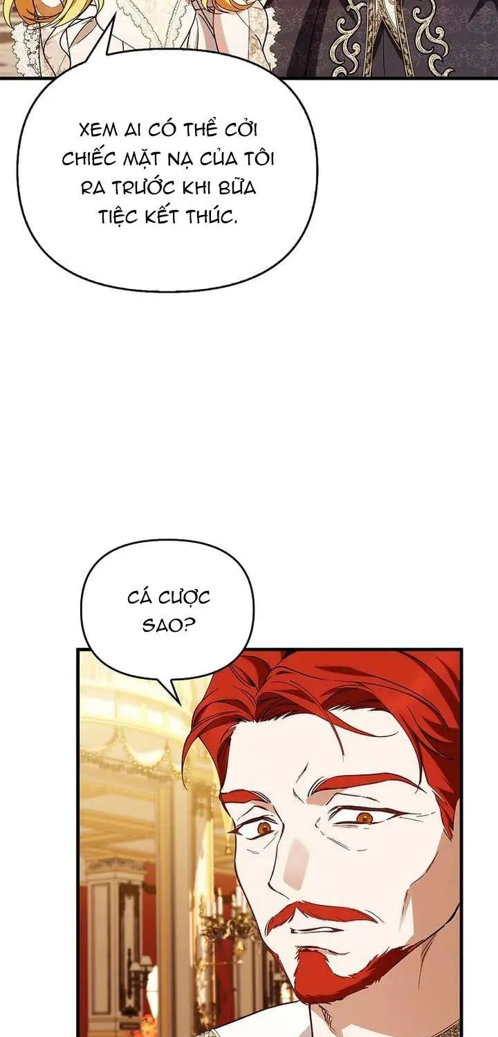 nu-ba-tuoc-bo-tron-da-quay-tro-lai-43