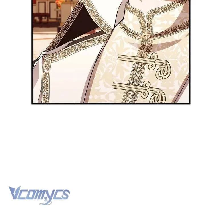 nu-ba-tuoc-bo-tron-da-quay-tro-lai-44