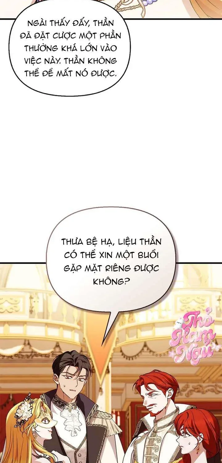 nu-ba-tuoc-bo-tron-da-quay-tro-lai-46