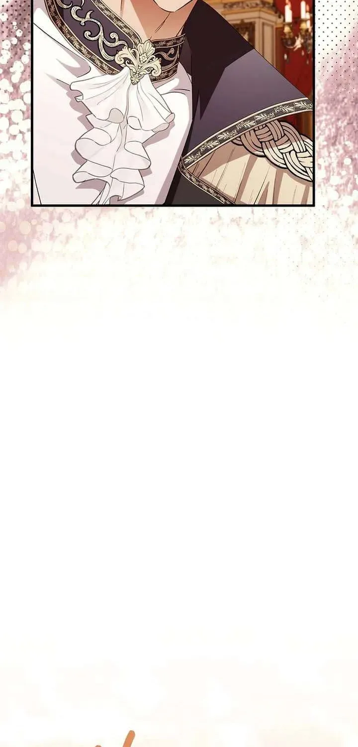 nu-ba-tuoc-bo-tron-da-quay-tro-lai-48