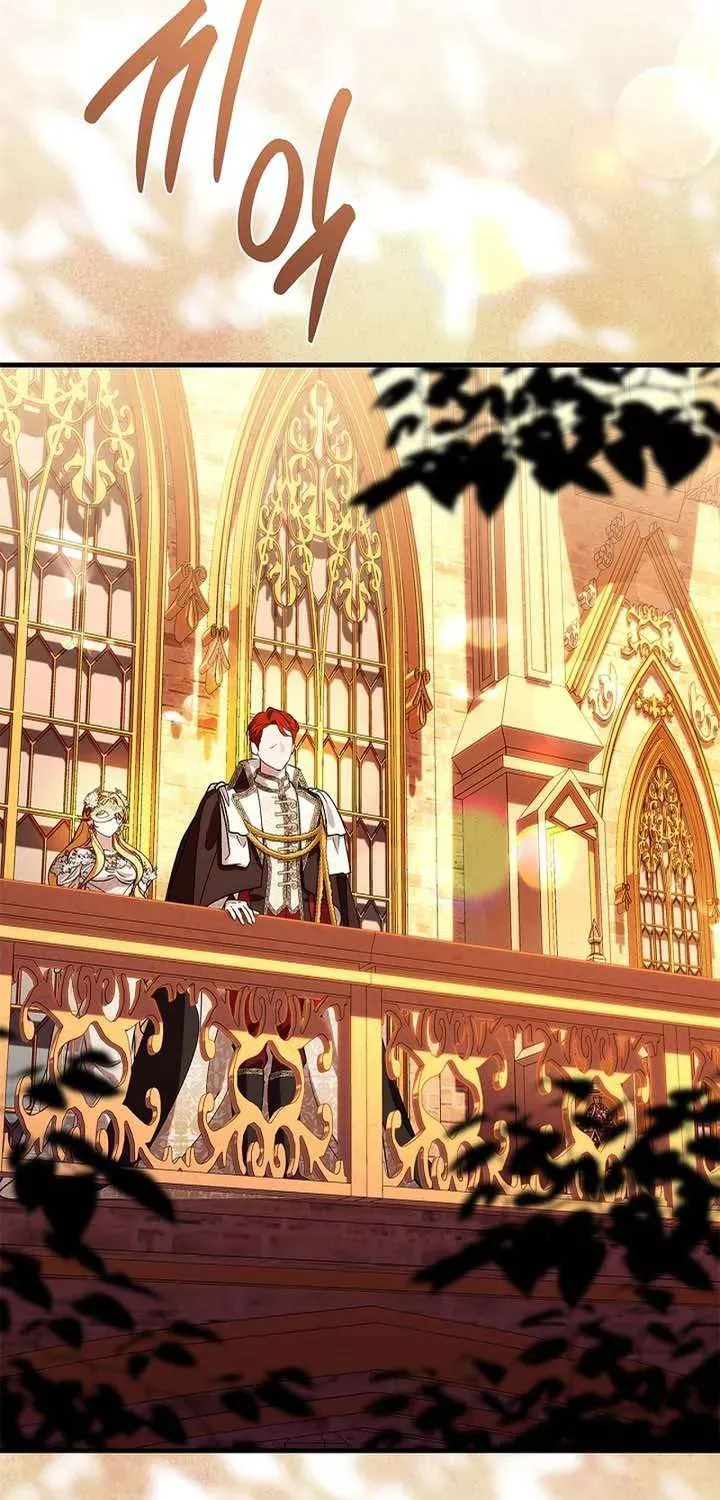 nu-ba-tuoc-bo-tron-da-quay-tro-lai-49