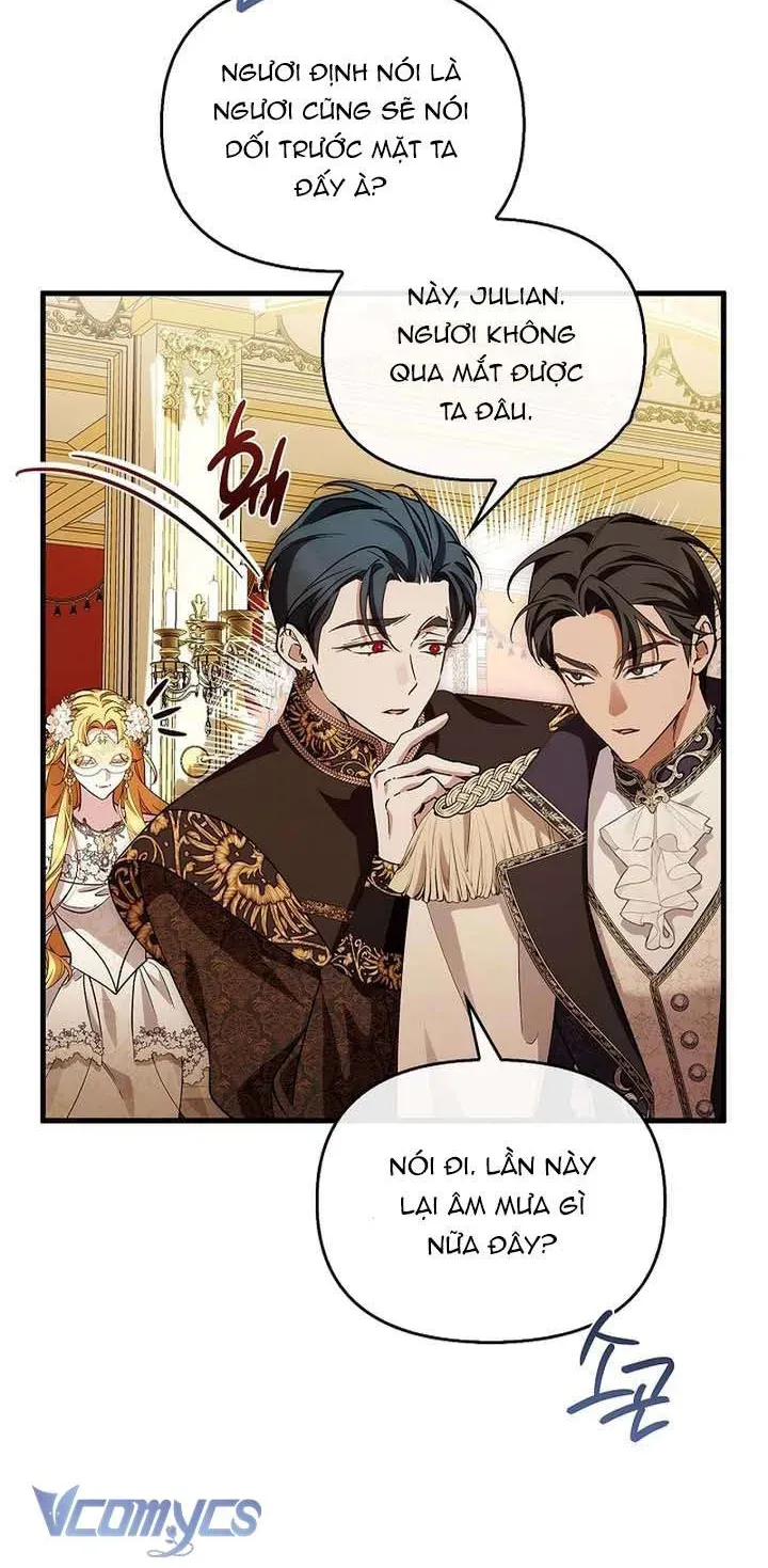 nu-ba-tuoc-bo-tron-da-quay-tro-lai-5