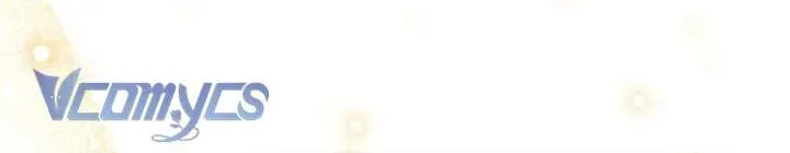 nu-ba-tuoc-bo-tron-da-quay-tro-lai-51