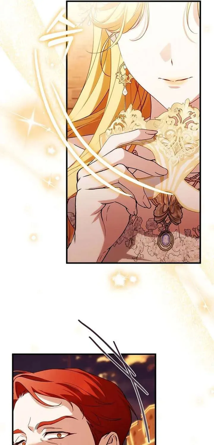 nu-ba-tuoc-bo-tron-da-quay-tro-lai-52