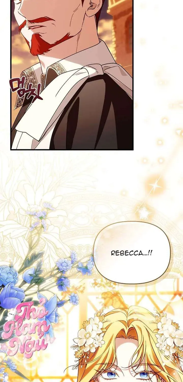 nu-ba-tuoc-bo-tron-da-quay-tro-lai-53