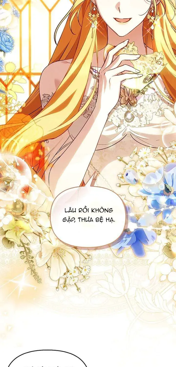 nu-ba-tuoc-bo-tron-da-quay-tro-lai-54