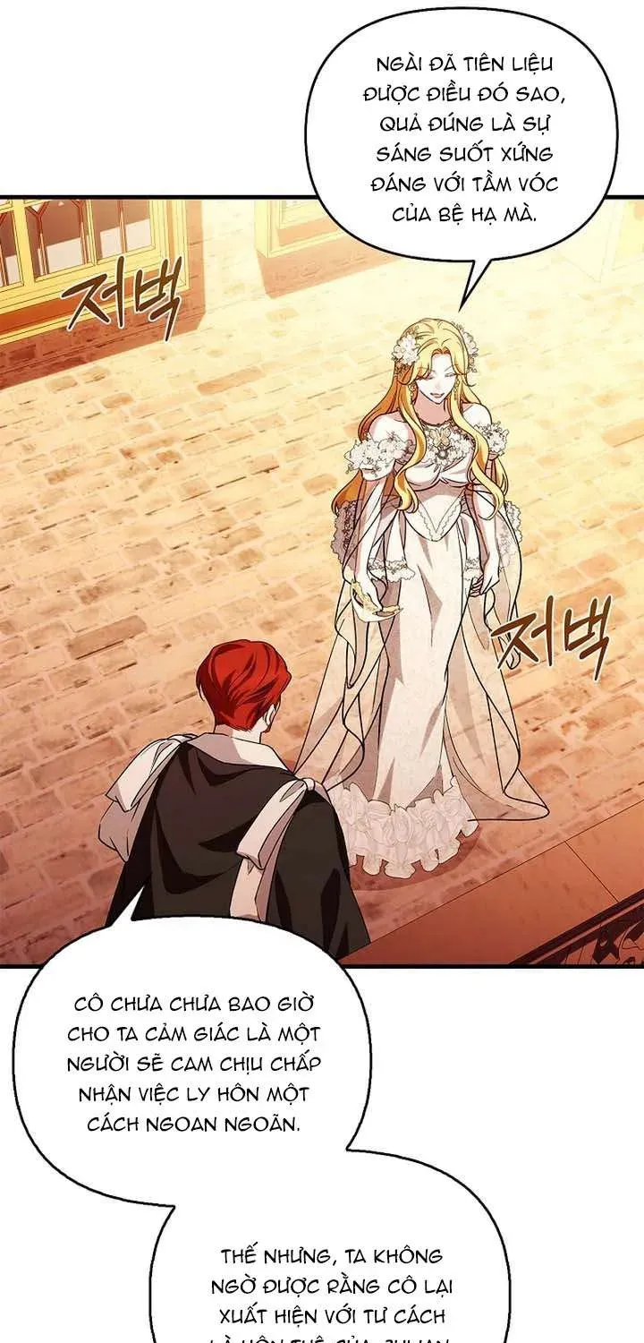 nu-ba-tuoc-bo-tron-da-quay-tro-lai-56