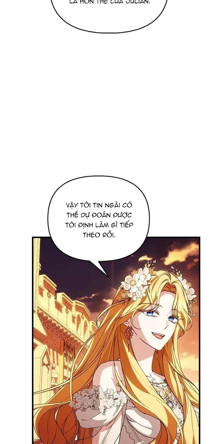 nu-ba-tuoc-bo-tron-da-quay-tro-lai-57