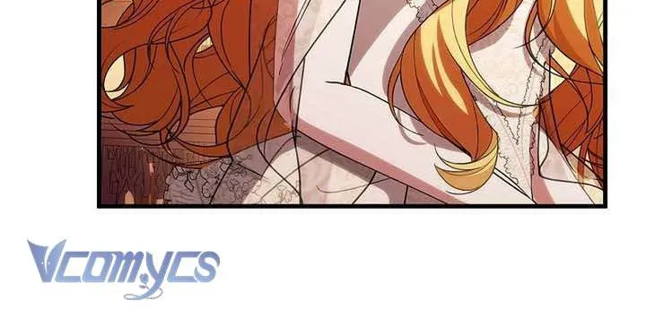 nu-ba-tuoc-bo-tron-da-quay-tro-lai-58