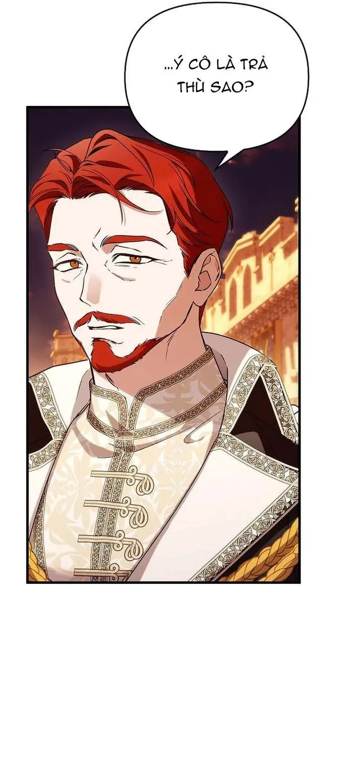 nu-ba-tuoc-bo-tron-da-quay-tro-lai-59