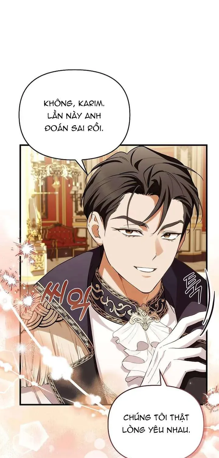 nu-ba-tuoc-bo-tron-da-quay-tro-lai-6