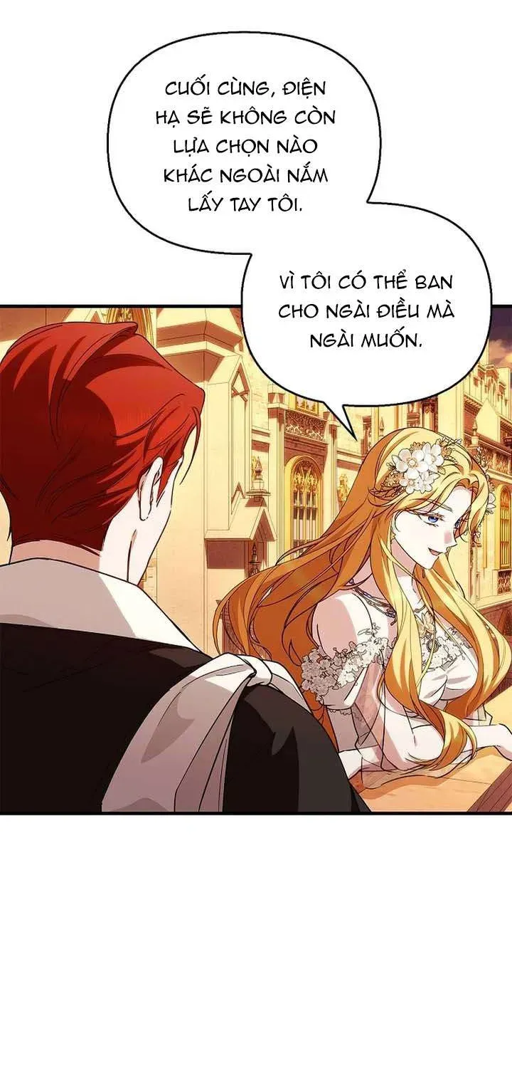 nu-ba-tuoc-bo-tron-da-quay-tro-lai-60