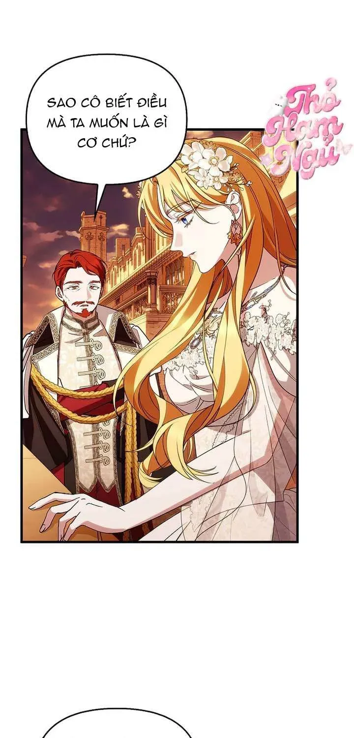 nu-ba-tuoc-bo-tron-da-quay-tro-lai-61