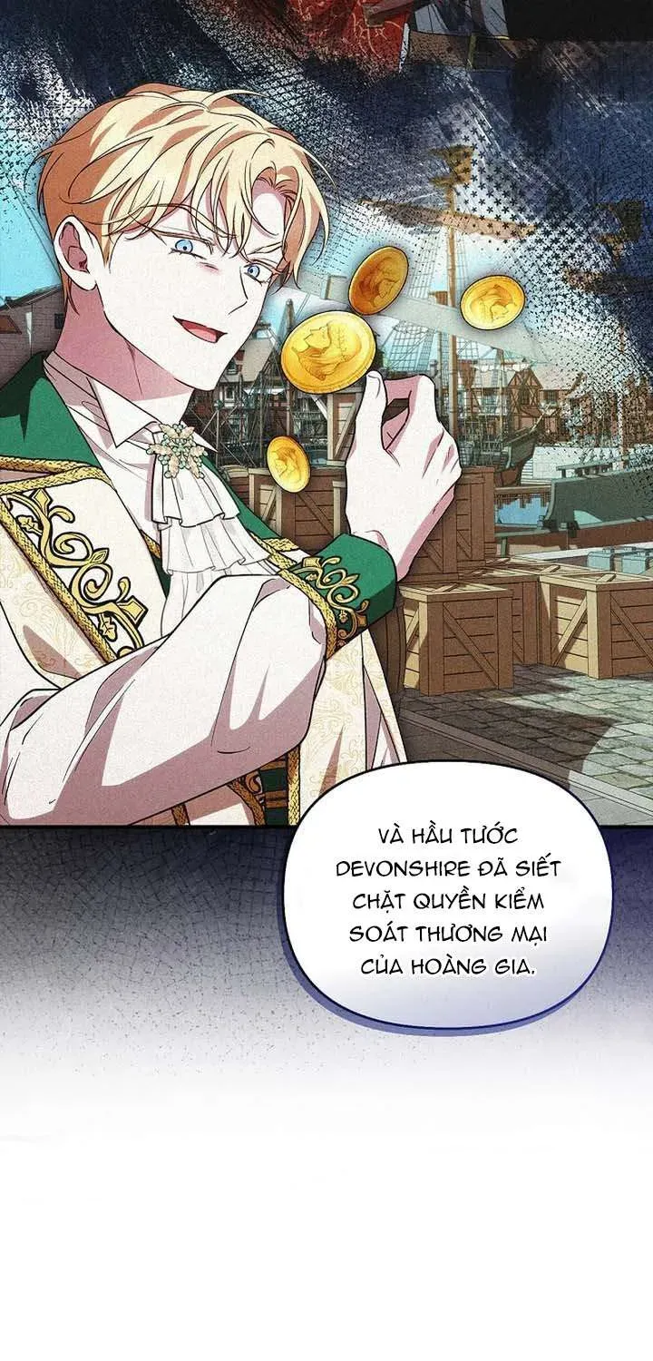 nu-ba-tuoc-bo-tron-da-quay-tro-lai-65