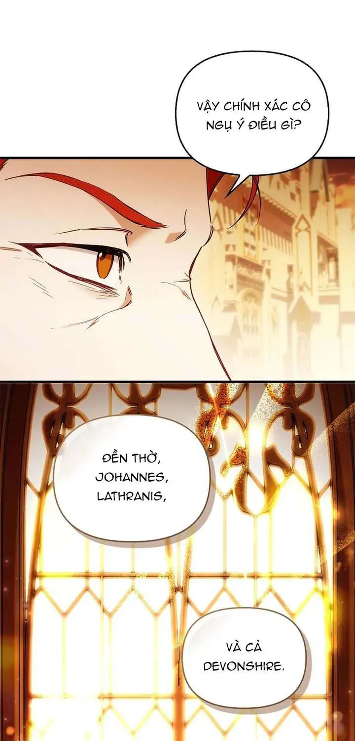 nu-ba-tuoc-bo-tron-da-quay-tro-lai-66