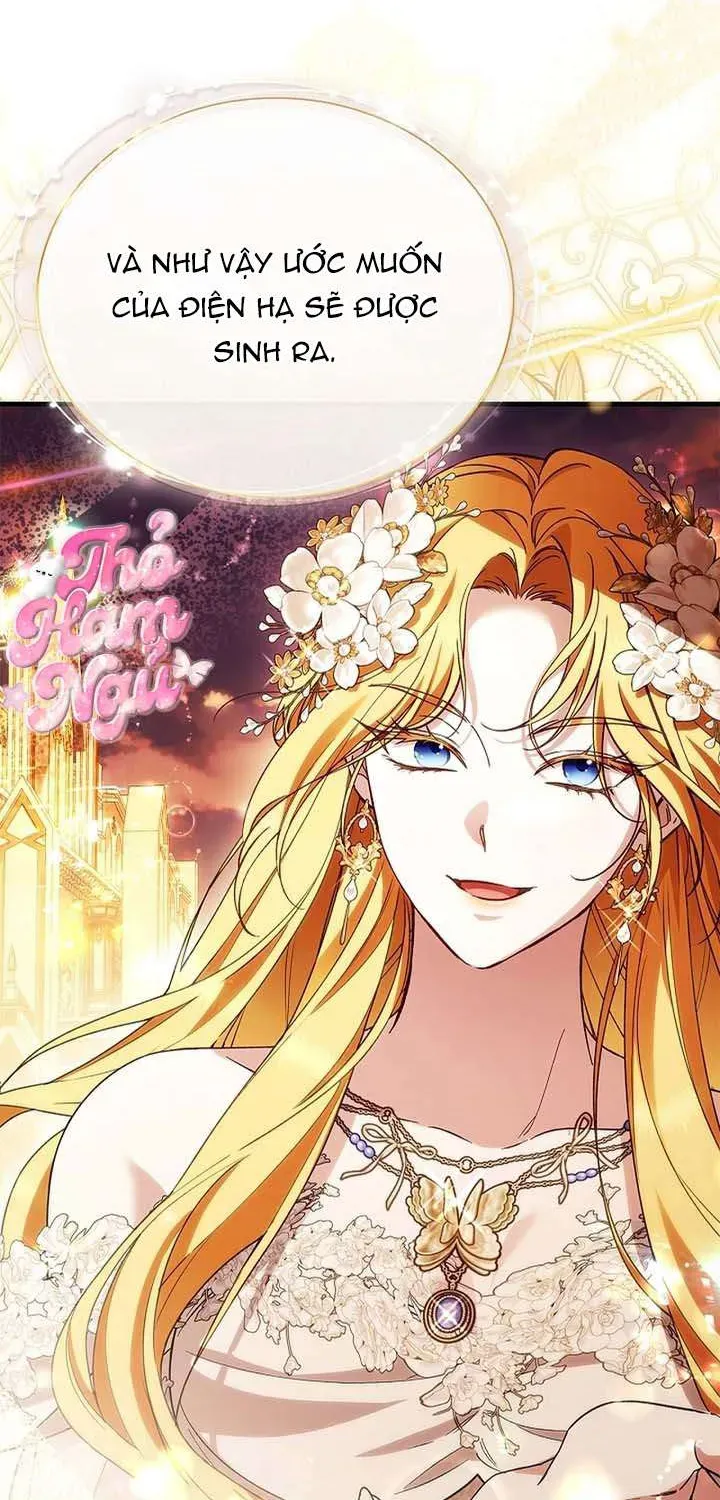 nu-ba-tuoc-bo-tron-da-quay-tro-lai-68