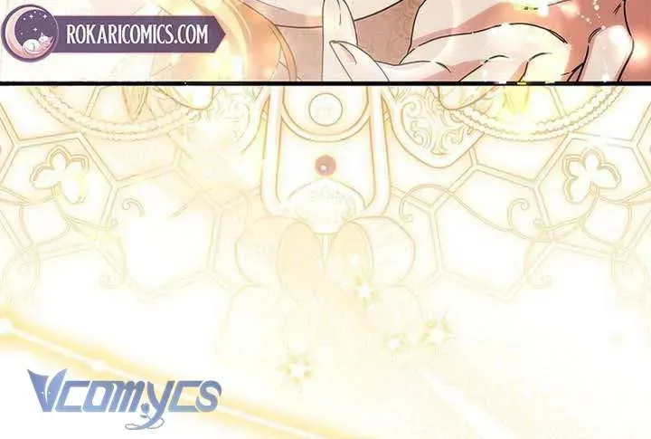 nu-ba-tuoc-bo-tron-da-quay-tro-lai-69