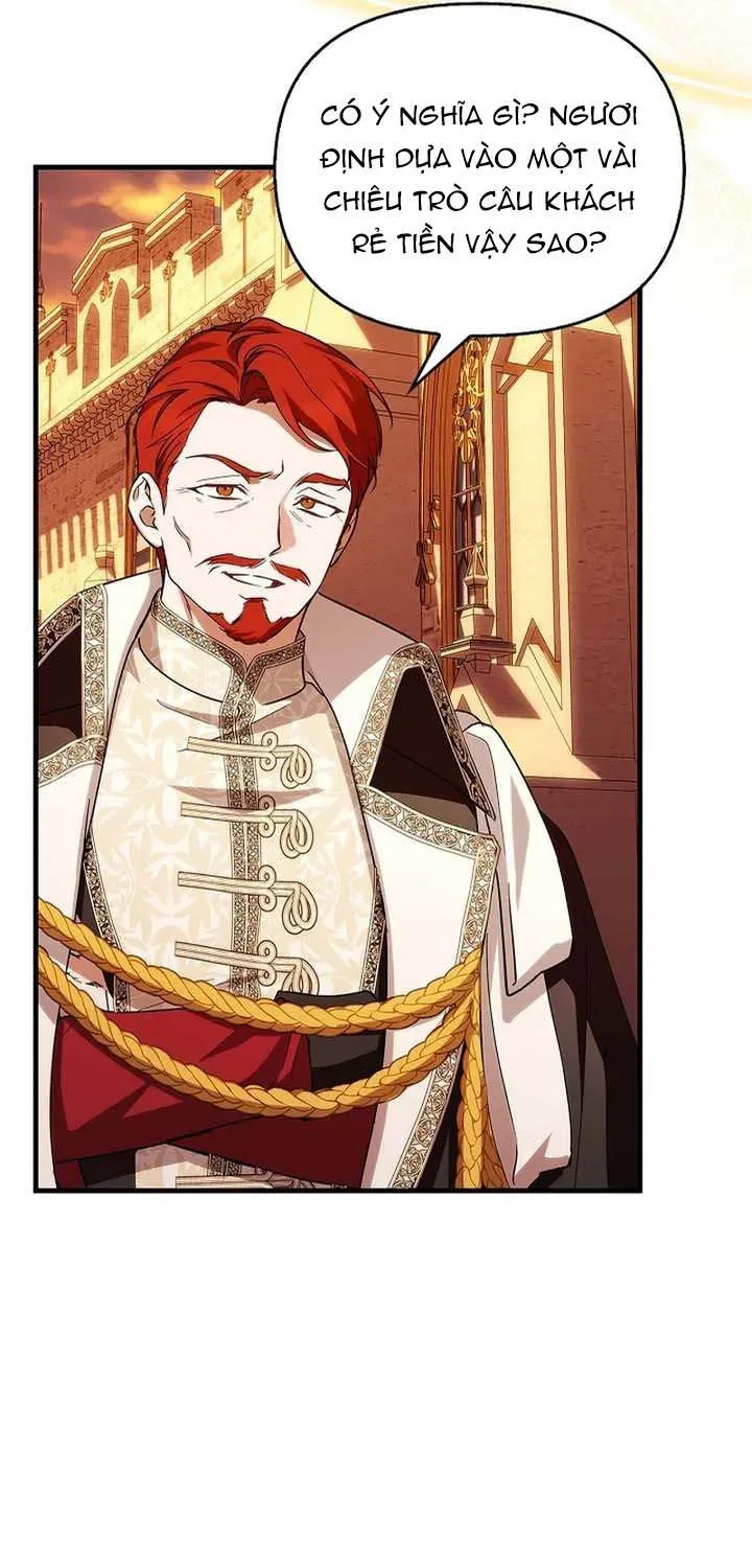 nu-ba-tuoc-bo-tron-da-quay-tro-lai-70