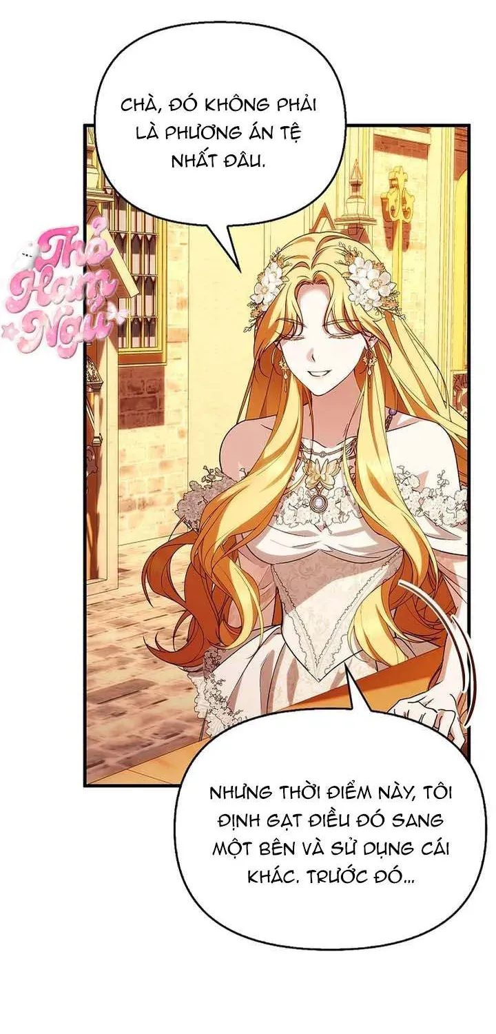 nu-ba-tuoc-bo-tron-da-quay-tro-lai-71