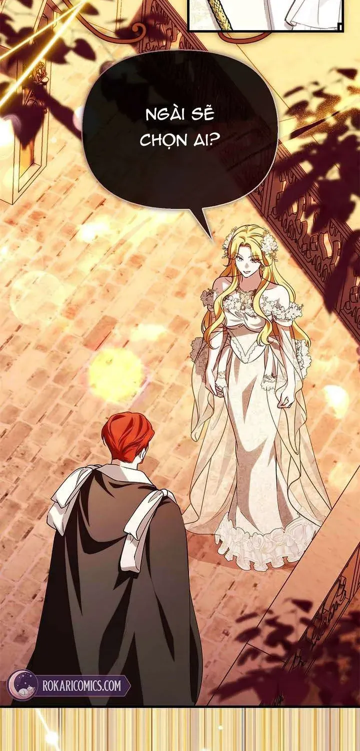 nu-ba-tuoc-bo-tron-da-quay-tro-lai-73