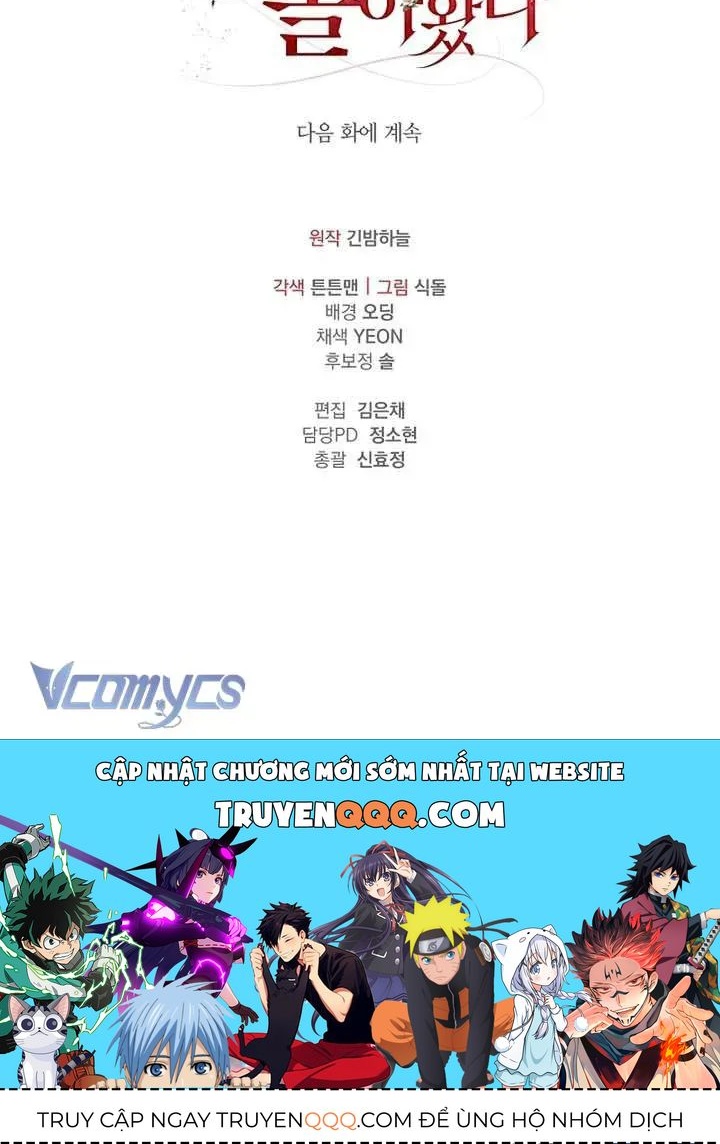 nu-ba-tuoc-bo-tron-da-quay-tro-lai-75