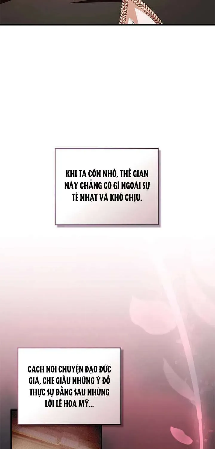 nu-ba-tuoc-bo-tron-da-quay-tro-lai-8