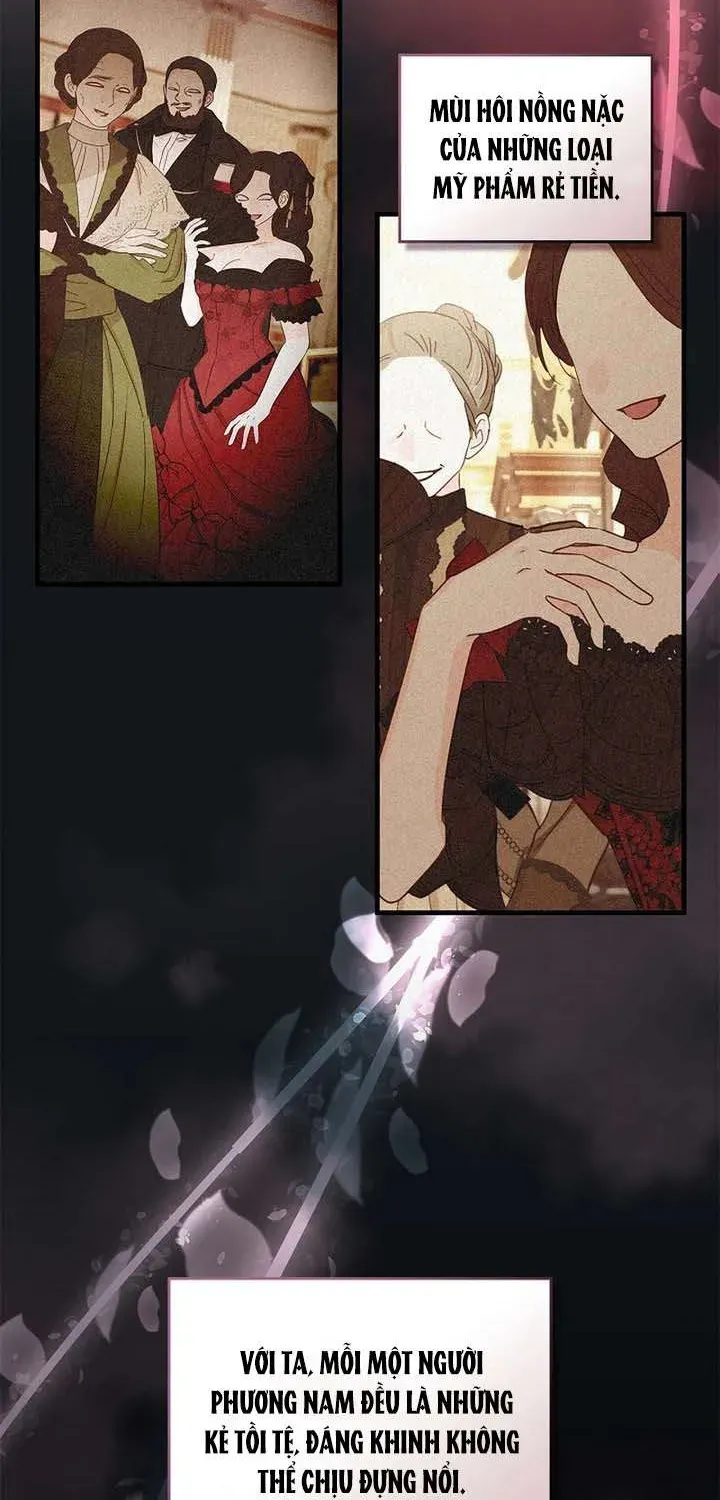 nu-ba-tuoc-bo-tron-da-quay-tro-lai-9