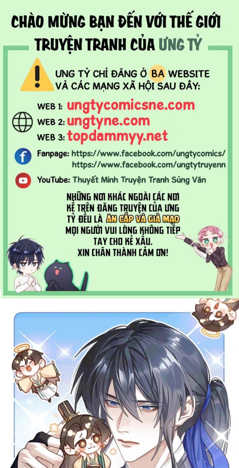 Hôm Nay Điện Hạ Bị Ám Sát Rồi À?