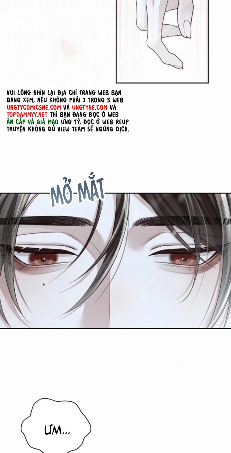 Hôm Nay Điện Hạ Bị Ám Sát Rồi À?