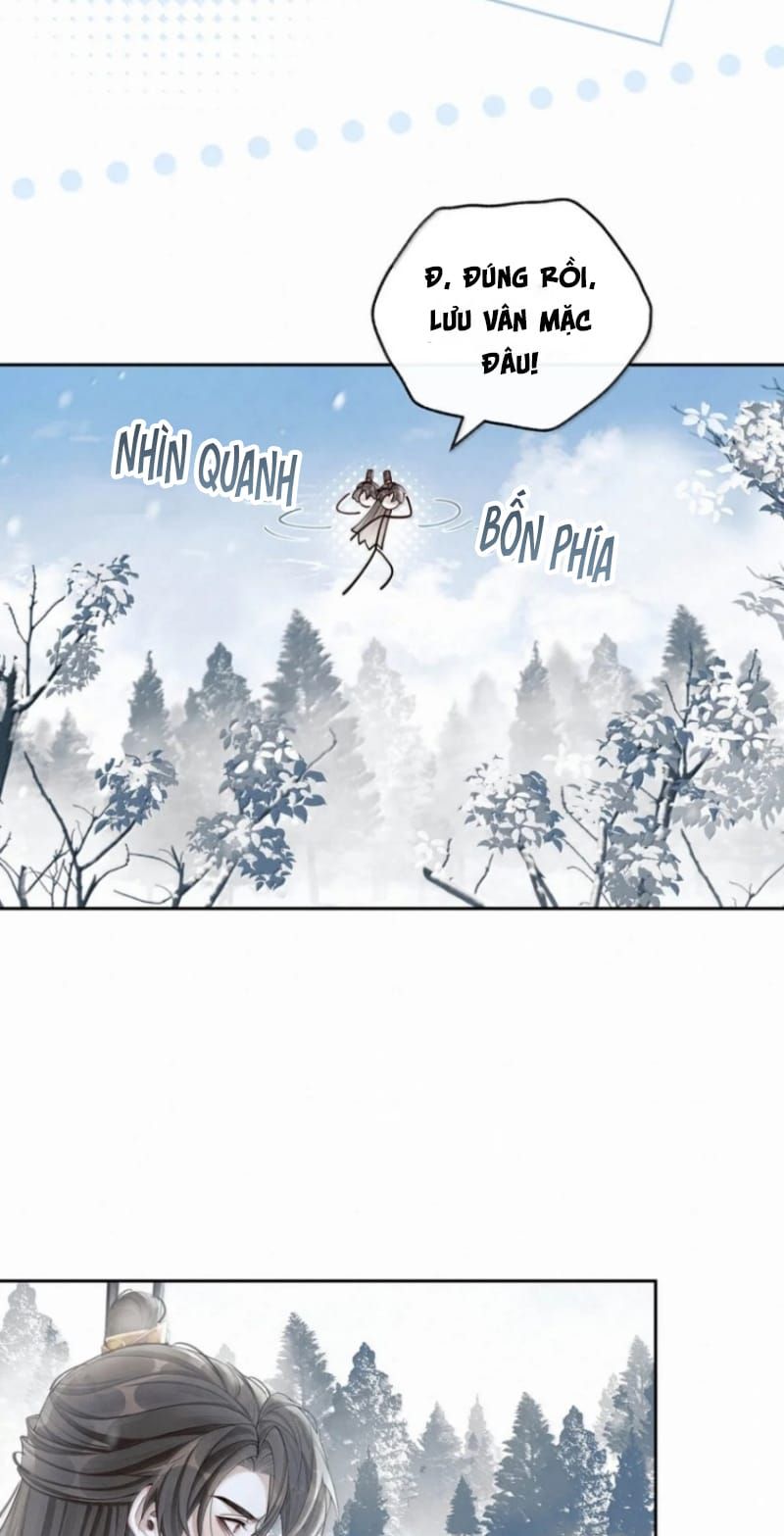 Hôm Nay Điện Hạ Bị Ám Sát Rồi À?