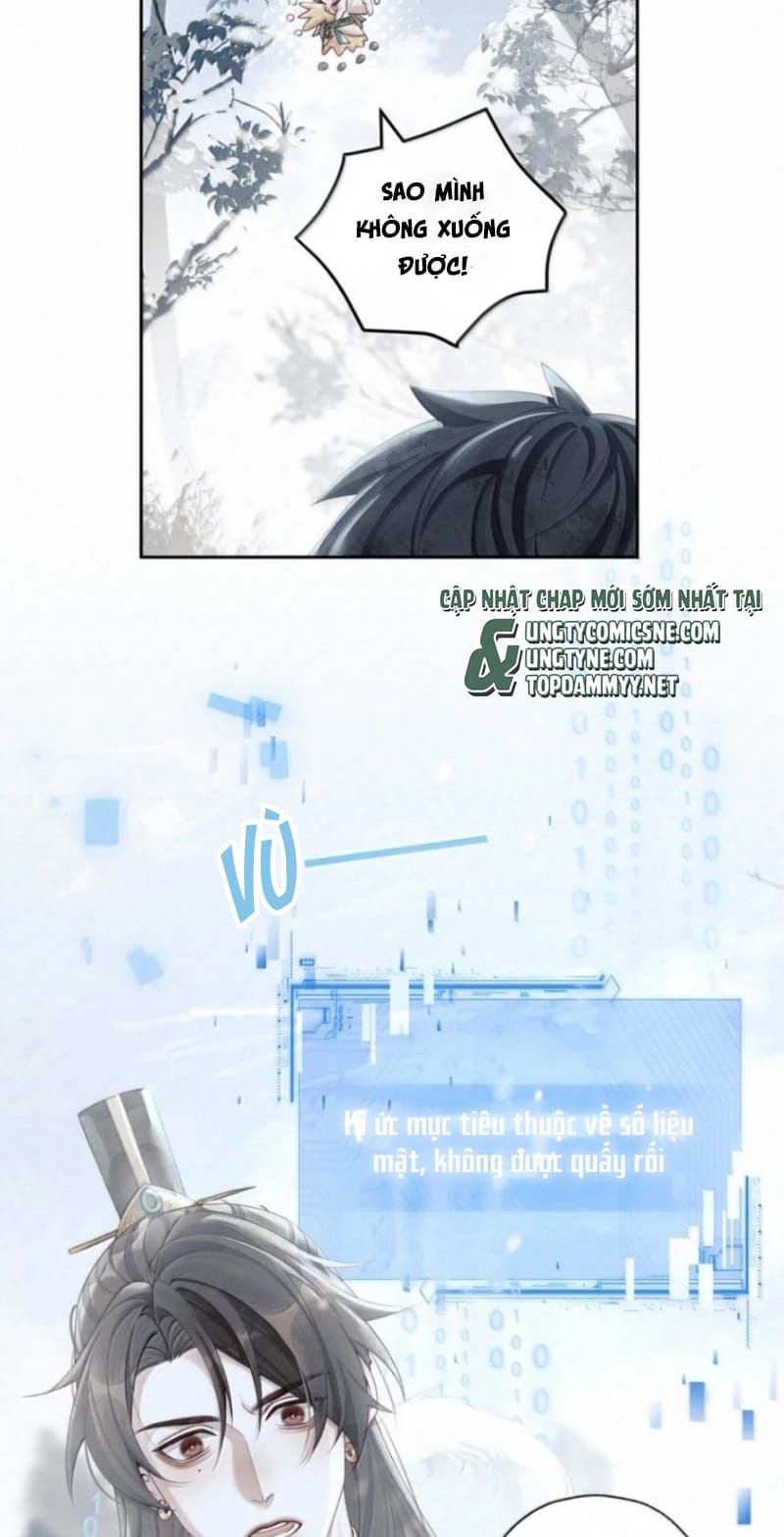 Hôm Nay Điện Hạ Bị Ám Sát Rồi À?