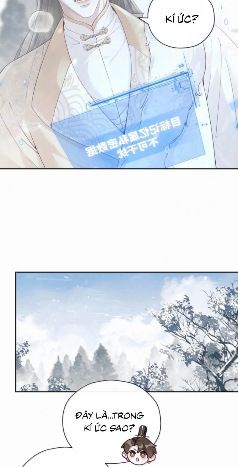 Hôm Nay Điện Hạ Bị Ám Sát Rồi À?