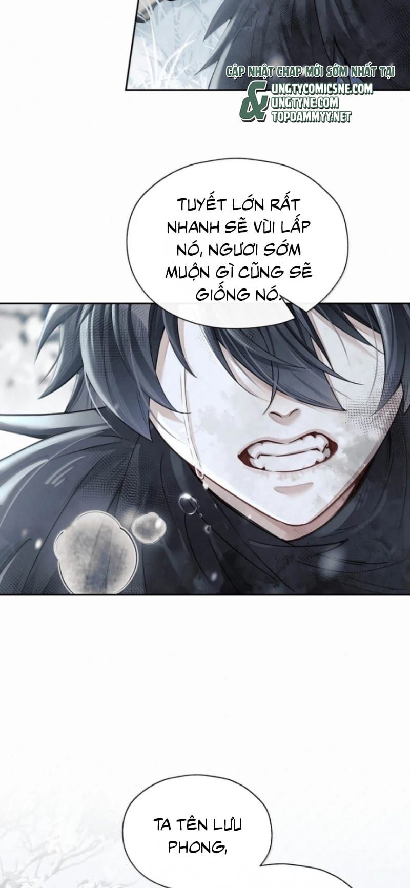 Hôm Nay Điện Hạ Bị Ám Sát Rồi À?