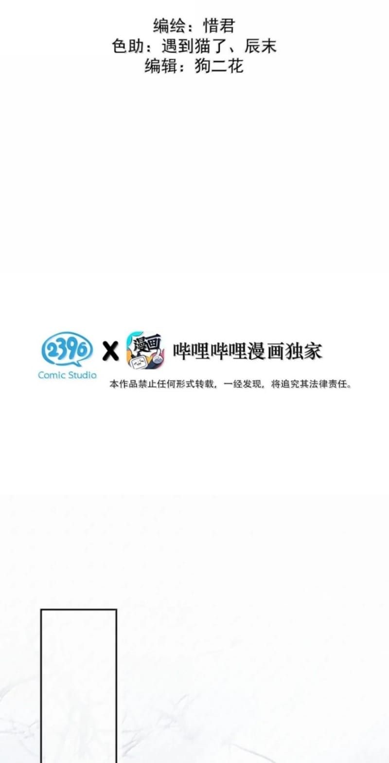 Hôm Nay Điện Hạ Bị Ám Sát Rồi À?